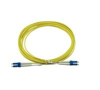 BlueOptics Accessori per Computer Marca Modello 8012375