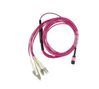 BlueOptics Accessori per Computer Marca Modello 8012946