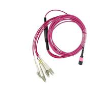 BlueOptics Accessori per Computer Marca Modello 8012951