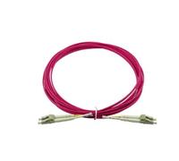 BlueOptics Accessori per Computer Marca Modello 8012958