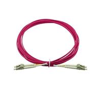 BlueOptics Accessori per Computer Marca Modello 8012964