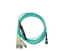 BlueOptics Accessori per Computer Marca Modello 8013208