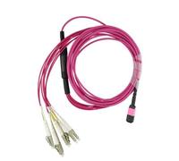 BlueOptics Accessori per Computer Marca Modello 8013628