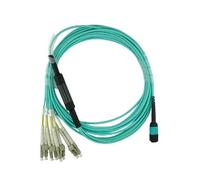 BlueOptics Accessori per Computer Marca Modello 8028903