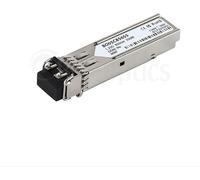 Blueoptics AFBR-5705APZ compatibile SFP BO05C856S5D MODULO DI RESPOTCHIVER FIBRO OPTICI 1250 Mbit/S 850 NM (AFBR-5705AP-Bo) NEW
