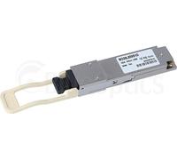 Blueoptics AFBR-89CTDZ-BC-Bo Retescessore Modulo Faser Optics 100000 Mbit/S QSFP28 (AFBR-89CTDZ-BC-Bo) NEW