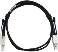 BlueOptics BL464601N1M30-BL (BL464601N1M30-BL)