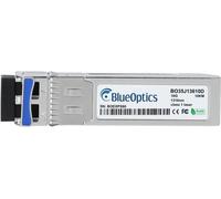 BlueOptics BO35J13610D SFP10G-LR SFP+ Transoceiver LC-Duplex NEW