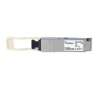 Punto CPAC-TR-100SR compatibile QSFP28 BO28L859S1D NEW