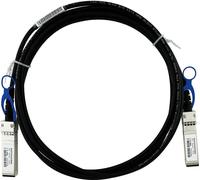BlueOptics DAC-SFP-25G-3M-BL (DAC-SFP-25G-3M-BL)
