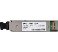 BlueOptics DEM-421XT-BO (DEM-421XT-BO)