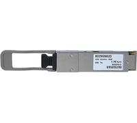 Kompatibler F5 Networks F5-UPG-QSFP+BD BlueOptics? BO25K856S2D QSFP Transceiver, LC-Duplex, 40GBASE-SR2-BIDI, Multimode Fiber, 832-918nm, 100M, 0?C/+70?C (F5-UPG-QSFP+BD-BO)