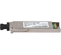 BlueOptics GMXFP-10G-SM-BO (GMXFP-10G-SM-BO)