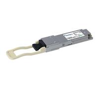 BlueOptics - JH231A modulo del ricetrasmettitore di rete Fibra ottica 40000 Mbit /s QSFP 850 nm