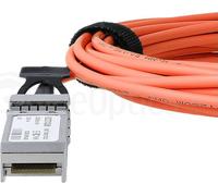 BlueOptics JNP-10G-AOC-15M-BO (JNP-10G-AOC-15M-BO)