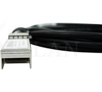 BlueOptics JNP-25G-DAC-3M-BL (JNP-25G-DAC-3M-BL)