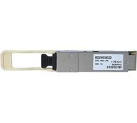 Cbo - Blueoptics Jnp-qsfp-40g-sr4 Modulo Del Ricetrasmettitore Di Rete Fibra Ottica 40000 Mbit / s 850 Nm - SPEDIZIONE GRATUITA