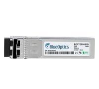 BlueOptics Kompatibler CiscoONS-SI-100-LX10 BO05A13610D SFP Transceiver, LC-Duplex, 100BASE-LX, Singlemode Fiber, 1310nm, 10KM, DDM, 0°C/+70°C (ONS-SI-100-LX10-BO) Marca
