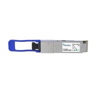 E40GQSFPLR-MPO compatibile QSFP BO25K13910D