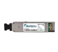 BlueOptics Kompatibler Marconi SU58BB BO31J13610D XFP Transceiver, LC-Duplex, 10GBASE-LR, Singlemode Fiber, 1310nm, 10KM, DDM, 0°C/+70°C (SU58BB-BO) Marca
