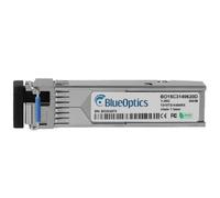 BlueOptics Modulo SFP28 compatibile con Viavi SFP28-25G-ER LC Duplex 25GBASE-ER 1310nm 40km DDM