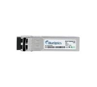 BlueOptics MMA2P00-AS-NV Fibra ottica 25000 Mbit/s SFP28 LC MMA2P00-AS-NV-BO