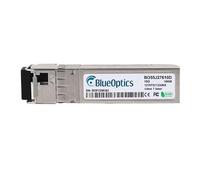 BlueOptics MTB-LB10 kompatibler SFP+ BO55J33610D Netzwerk-Transceiver-Modul Faseroptik 10000 Mbit/s SFP+ (MTB-LB10-BO)