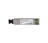 BLUEOPTICS - Netoptics Xfpkt-lr Kompatibler Xfp Bo31j13610d Modulo Del Ricetrasmettitore Di Rete Fibra Ottica 10000 Mbit /s 1310 Nm
