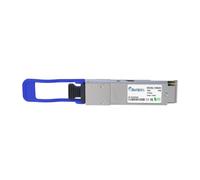 BlueOptics NK0J8-BO modulo del ricetrasmettitore di rete Fibra ottica QSFP28