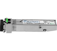 BlueOptics ONS-SI-GE-ZX-BO (ONS-SI-GE-ZX-BO)