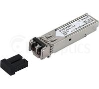 BlueOptics PSFP-1000-M2LC05-BO Modulo di ricetrasmettitore Fibra Ottica 1250 Mbit/S SFP (PSFP-1000-M2LC05-Bo) NEW