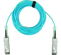 BlueOptics Q28-AOC-25M-F5-BO (Q28-AOC-25M-F5-BO)