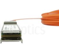 BlueOptics QFX-QSFP-AOC-2M-BO (QFX-QSFP-AOC-2M-BO)