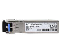 BlueOptics QFX-SFP-25G-LR-BO (QFX-SFP-25G-LR-BO)