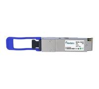 BLUEOPTICS - QSFP-100G-CWDM-C-BO modulo del ricetrasmettitore di rete Fibra ottica 100000 Mbit /s QSFP28