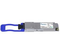 BlueOptics QSFP-100G-CWDM4 Netzwerk-Transceiver-Modul Faseroptik 100000 Mbit/s QSFP28 (QSFP-100G-CWDM4-BO)