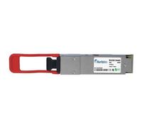Blueoptics - Qsfp-40g-er4-ar-bo Modulo Del Ricetrasmettitore Di Rete Fibra Ottica 40 Mbit / s 1310 Nm