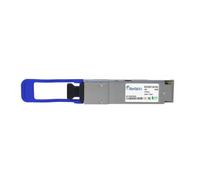 BlueOptics QSFP-40G-LR4-MA-BO modulo del ricetrasmettitore di rete Fibra ottica 40 Mbit/s