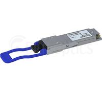 BlueOptics QSFP-40G-LR4L-IT modulo ricetrasmettitore di rete fibra ottica 40000 Mbit/s (QSFP-40G-LR4L-IT-BO)