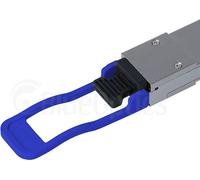 BlueOptics QSFP-40G-LR4L-NG-BO modulo ricetrasmettitore di rete in fibra ottica 40 Mbit/s (QSFP-40G-LR4L-NG-BO)