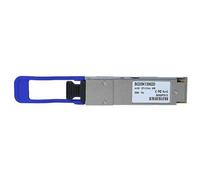 Blueoptics - Qsfp-40g-plr4l-ee-bo Modulo Del Ricetrasmettitore Di Rete Fibra Ottica 40 Mbit / s 1310 Nm