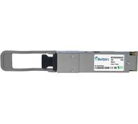 BlueOptics QSFP-40G-SRBD-BO (QSFP-40G-SRBD-BO)