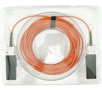 BlueOptics QSFP-AOC-10M-DL-BO (QSFP-AOC-10M-DL-BO)