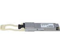 BlueOptics QSFP+KT-50SR4-BO (QSFP+KT-50SR4-BO)