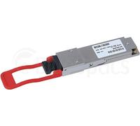 BlueOptics QSFP28-100G-ER4L-AT-BO (QSFP28-100G-ER4L-AT-BO)