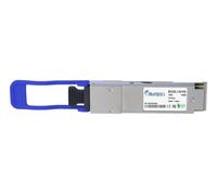 BlueOptics QSFP28-1D-BO modulo del ricetrasmettitore di rete Fibra ottica 100000 Mbit/s