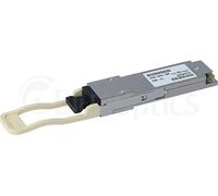 Cbo - Blueoptics Qsfpp-40gbase-sr4 Modulo Del Ricetrasmettitore Di Rete Fibra Ottica 40000 Mbit / s Qsfp 850 Nm - SPEDIZIONE GRATUITA