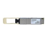 Tecnologie LM-QSFP-40G-SR compatibile QSFP BO25K859S2D NEW
