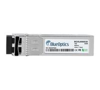 BLUEOPTICS - S26361-F3986-L5-BO modulo del ricetrasmettitore di rete Fibra ottica SFP+