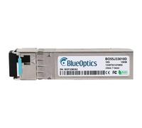 BLUEOPTICS - Sfp-10g-bx-d-ql-bo Modulo Del Ricetrasmettitore Di Rete Fibra Ottica 10000 Mbit /s Sfp+